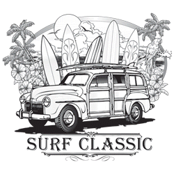 SURF CLASSIC 18081SD2.gif
